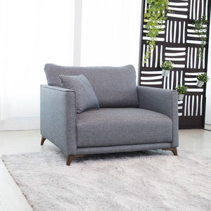 fauteuil contemporain