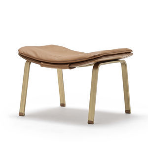 repose-pied contemporain