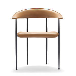 chaise de bureau contemporaine