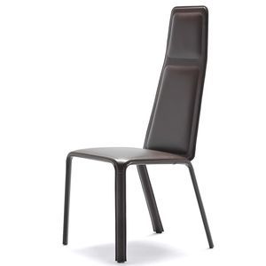 chaise contemporaine