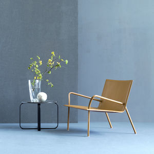 fauteuil contemporain