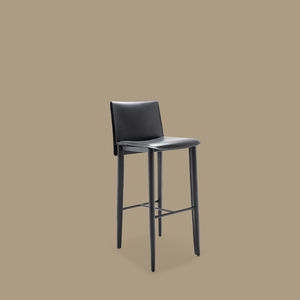 tabouret contemporain 1