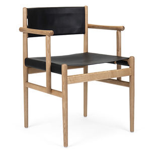 chaise contemporaine