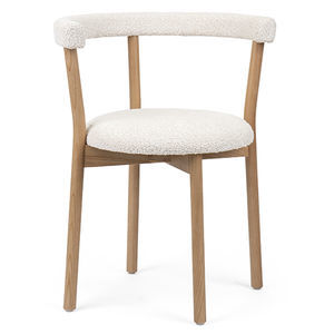 chaise contemporaine