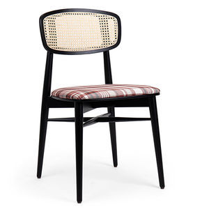 chaise contemporaine