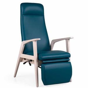 fauteuil contemporain