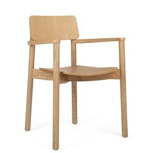 chaise contemporaine