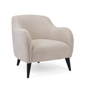 fauteuil contemporain
