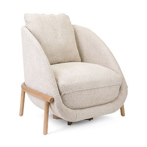 fauteuil contemporain