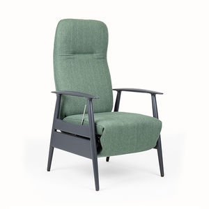 fauteuil contemporain