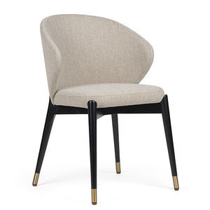 chaise contemporaine