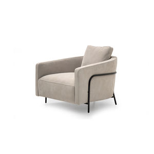 fauteuil contemporain