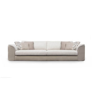 canapé contemporain 1