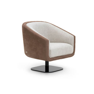 fauteuil contemporain