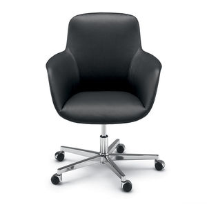 fauteuil de bureau contemporain