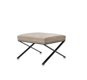 repose-pied contemporain
