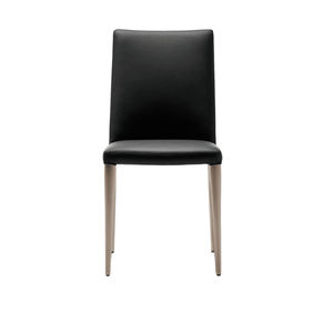 chaise contemporaine