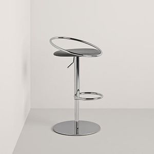 chaise de bar contemporaine