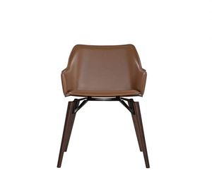 chaise contemporaine