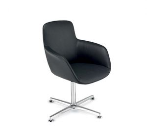 fauteuil de bureau contemporain