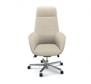 fauteuil de bureau contemporain