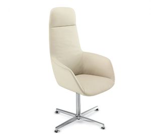 chaise contemporaine