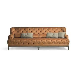 canapé chesterfield