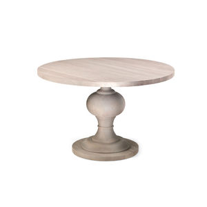 table classique