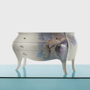 commode de style