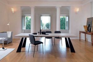 table contemporaine 1