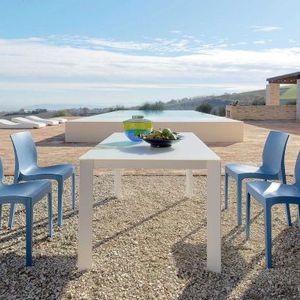 table contemporaine 1
