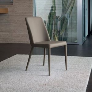 chaise contemporaine 1