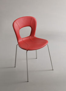 chaise contemporaine 1
