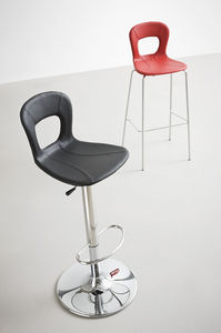 tabouret de bar contemporain 1