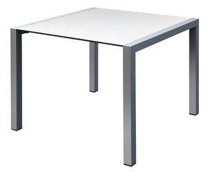 table contemporaine 1