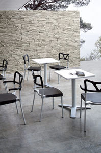 chaise contemporaine 1