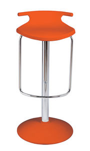 tabouret de bar contemporain 1