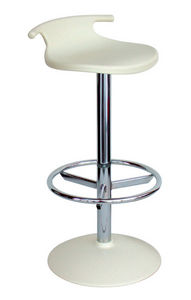 tabouret de bar contemporain 1