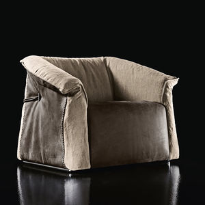 fauteuil contemporain
