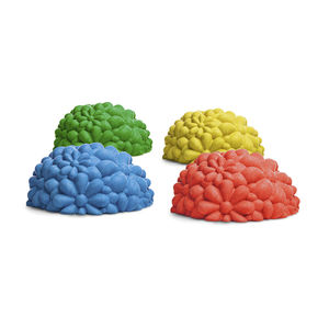 pouf design original