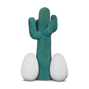 sculpture en polyuréthane