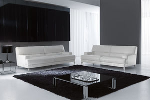 canapé contemporain