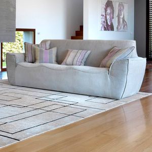 canapé contemporain 1