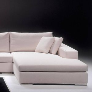 méridienne contemporaine 1
