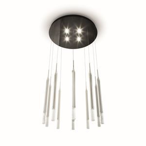 lustre contemporain