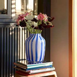 vase contemporain 1