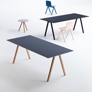 bureau design scandinave
