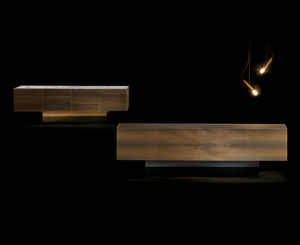 buffet contemporain 1