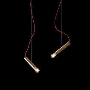 suspension 1