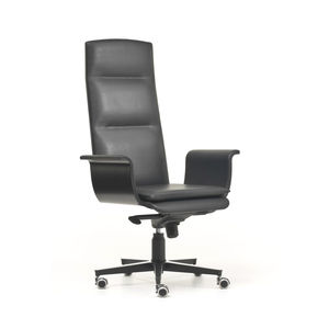 fauteuil de bureau contemporain